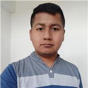 Clases de contabilidad de costos y asesoría en tareas